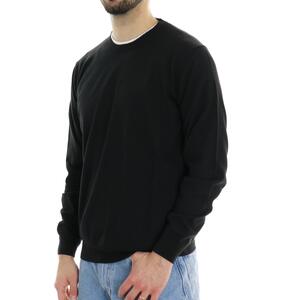 MAGLIA BASIC +39MASQ - Mad Fashion | img vers.300x/